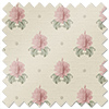Pensford, Sebby Rosies Pink - Made to Measure Curtains